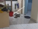 2 BHK Flat for Sale in Marripalem